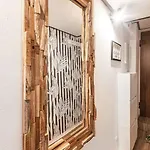 Jungle In Vilnius City Center By Urban Rent